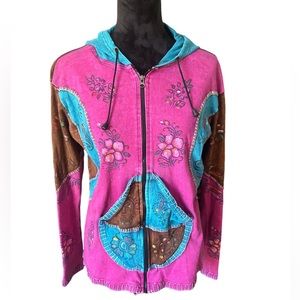 listing-status-banner